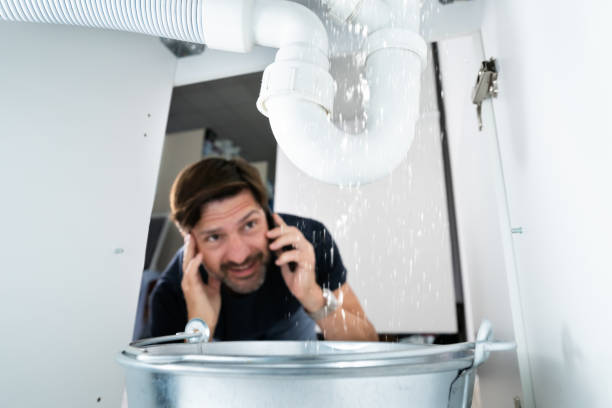 Best Same-Day Plumbing Service  in Weatherly, PA